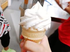 -宜家·瑞典风味餐厅(海达南街店)