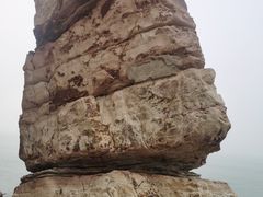 -长岛大黑山岛