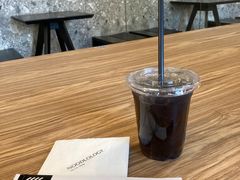 -里面·Noodlology(机电院店)