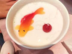 -小京华楼·京味斋(三元桥国展店)