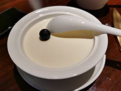 -香樟花园新粤料理(无锡万象城店)