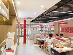 -袁记串串香(平潭店)