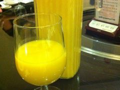 IMG_3333-院落创意菜