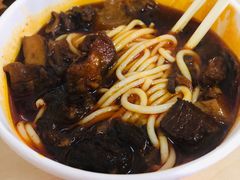 -丽华早点(大成路店)