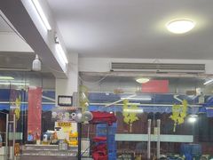 -花苑美食横琴生蚝火锅(拱北粤华路店)