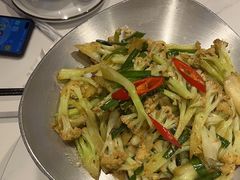 -俭寨大盘鸡·缸子肉·小公鸡·新疆菜(云通店)