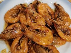 -来之顺海鲜菜馆·青岛菜·始于1993(栈桥店)