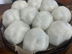 -泸州白糕(慈善路店)