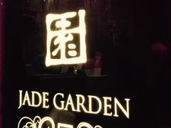 -翠园(铜锣湾广场店)