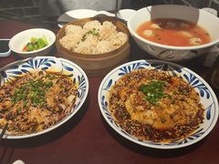 -永乐饭店