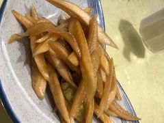 -苏浙徽·农家大院(吴江中山南路店)