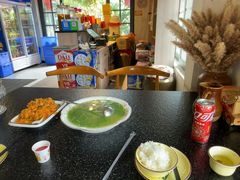 -海韵人家.海景花园经典云南菜(双廊店)