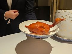 -炳胜公馆(珠江新城店)