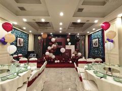 -卡比儿童蛋糕·心意定制·低脂零卡糖动物奶油FancyBALLOON(滨海店)