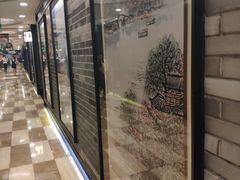 -和记小菜(七宝店)