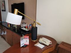 -宜春明月山维景国际温泉度假酒店