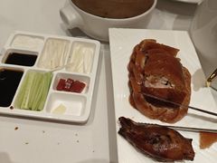 -澜小宴·锦绣江南(金沙滩店)
