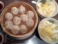 -熙盛源(复兴路店)