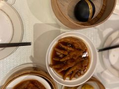 -铭家点心(秦岭路店)