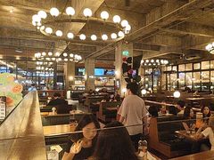 -COMMUNE幻师(上邦百汇城店)