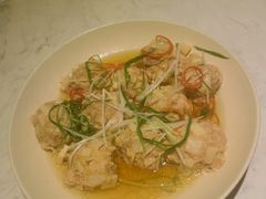 -同乐馆(阳光店)