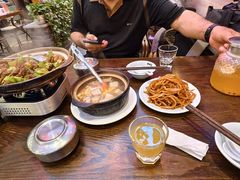 -砂唐居(总店)