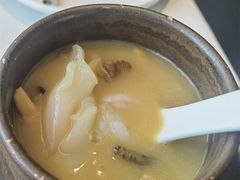 -悦融·京鲁菜·露台花园(安定门店)