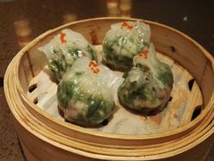 -敦煌喜宴(万达广场店)