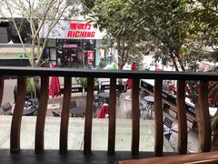 -兵立王鲜果茶·奶茶(文庙店)