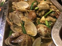 -2048香辣虾(七星岗店)