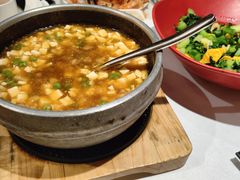 -味钱塘·钱塘浙宴(宋城之江银泰店)