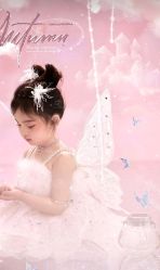 -挚纯baby儿童摄影(庐阳区店)