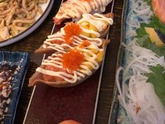 -米彩料理(西丽店)