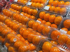 -T11生鲜超市(朝阳公园店)