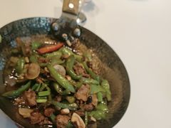 -眉州东坡(北苑华贸店)