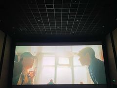 -金逸影城(光美宝龙巨幕店)