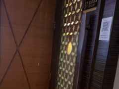 -华夏良子·足道·SPA·艾灸(苏州桥店)
