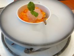 -品金陵(江苏大剧院店)