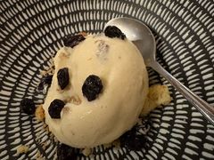 -长沙北辰洲际酒店-兰调全日餐厅