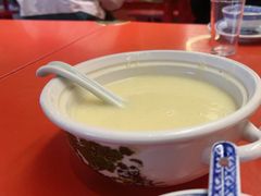 -吾悦广场(南京鼓楼店)