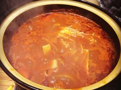 牛腩先生小馆(曲江会展店)-有才叔的小馆(招商依云曲江店)