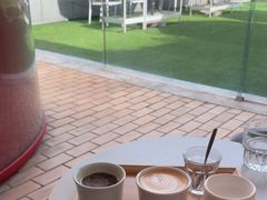 -UNI UNI(环亚凯瑟琳店)