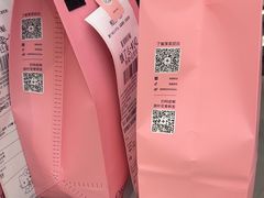 -晋爵会游泳馆(海湾公园店)