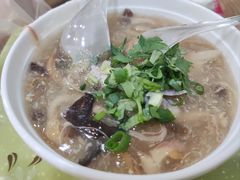 花容月貌翅-食盈碗仔翅(星玺广场店)