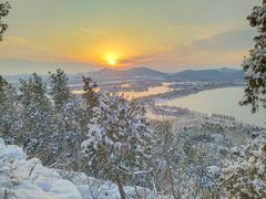 -云龙山