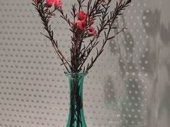 -潮堂 · 潮州菜(人广来福士店)