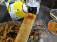 -酥大侠川派小吃(太古里店)