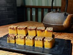 -淀里船宴(卓达店)