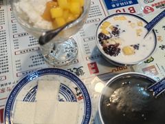 -双喜老铺(人民广场店)