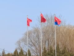 -中国航空博物馆